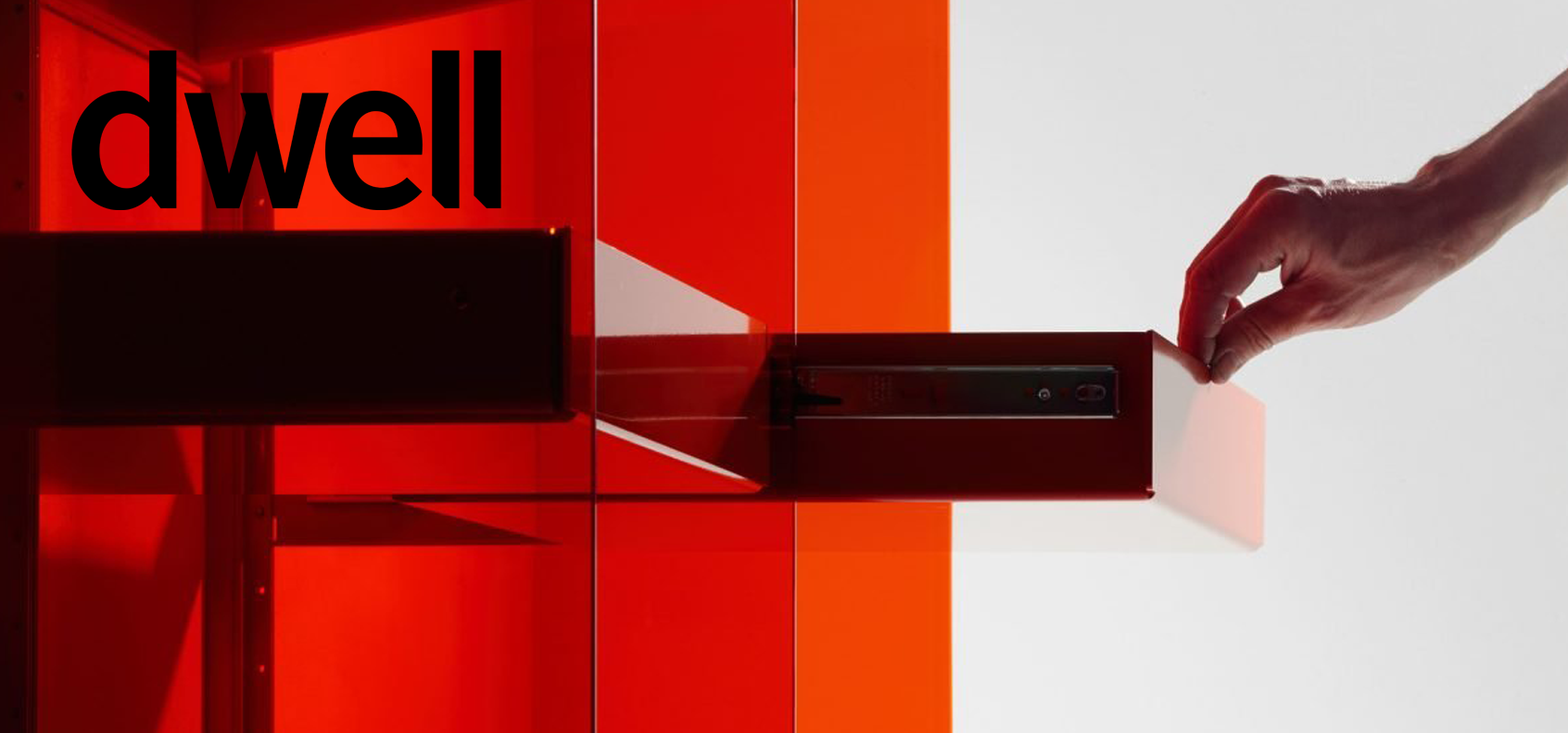 maquette cosmetique