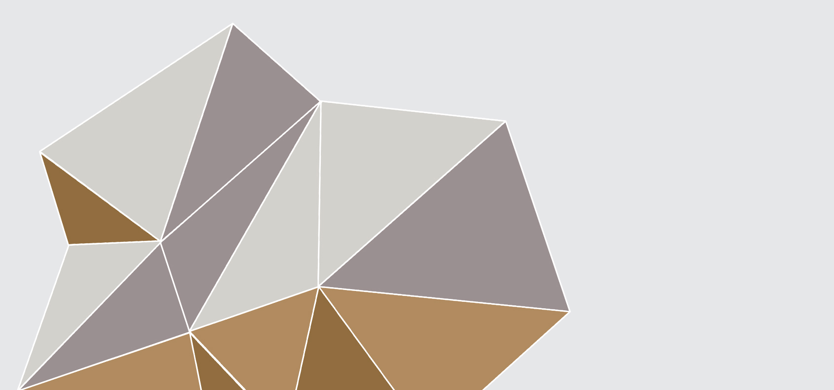 imac web design