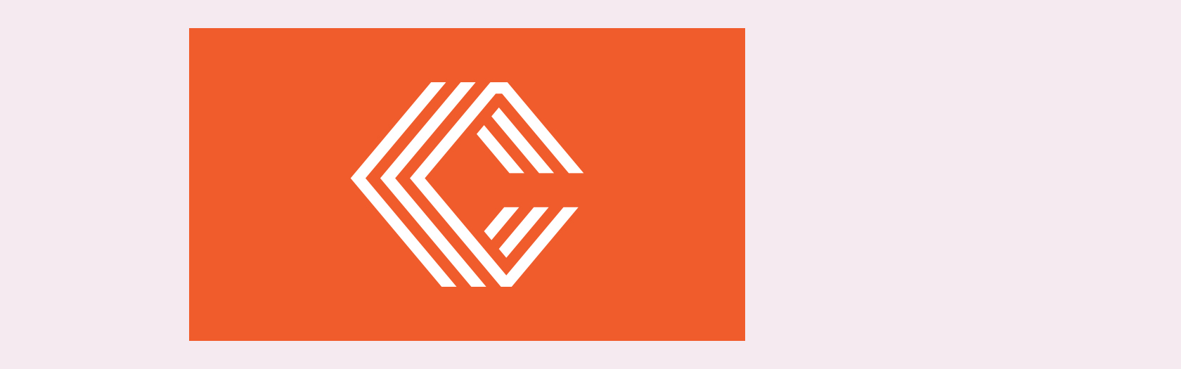 rebranding central