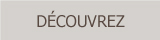 découvrez