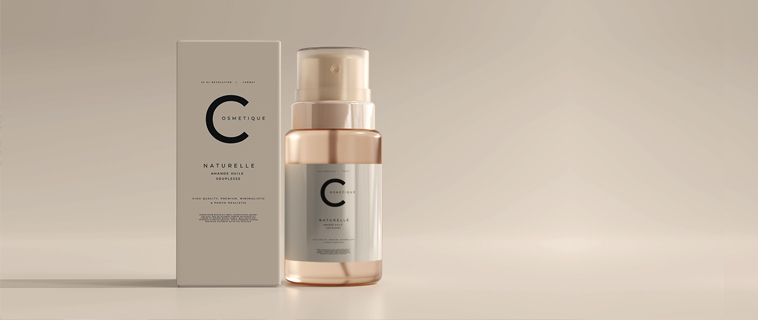 cosmetique