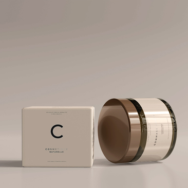 cosmetique